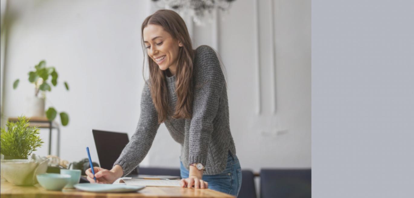 Διαδραστικά εργαλεία επικοινωνίας