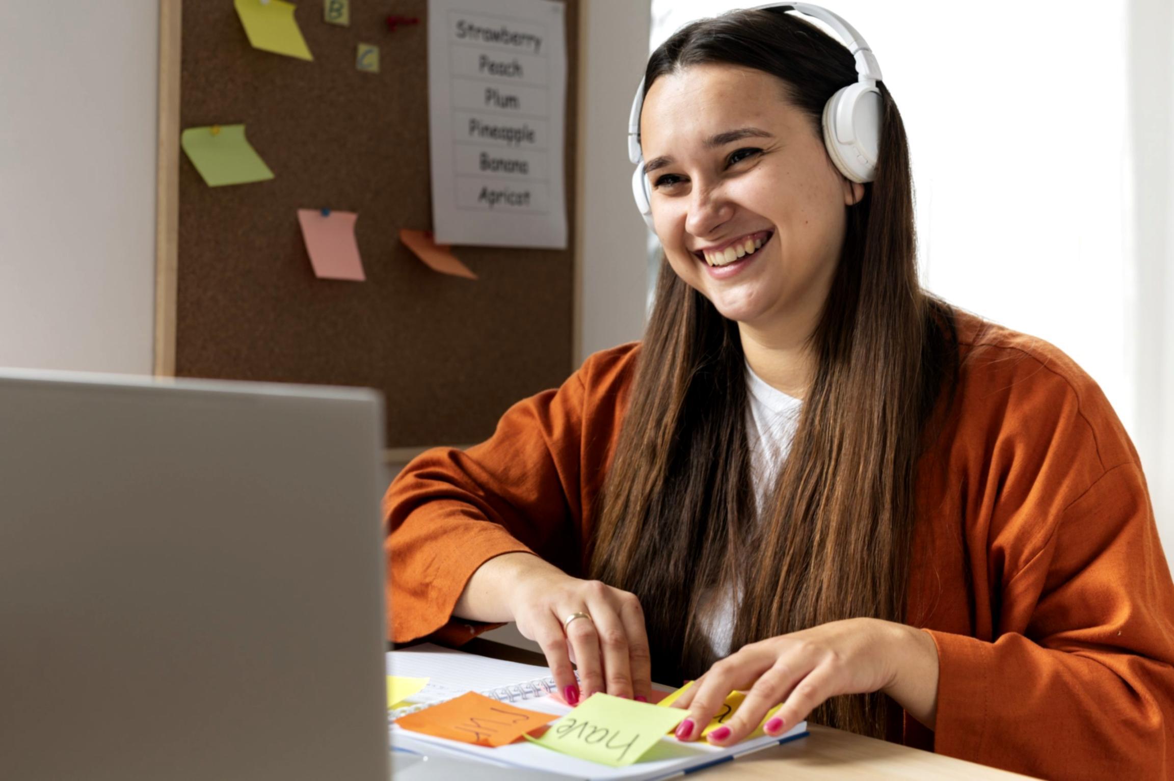 Διαδραστική εκπαιδευτική συνεδρία με συμμετοχή