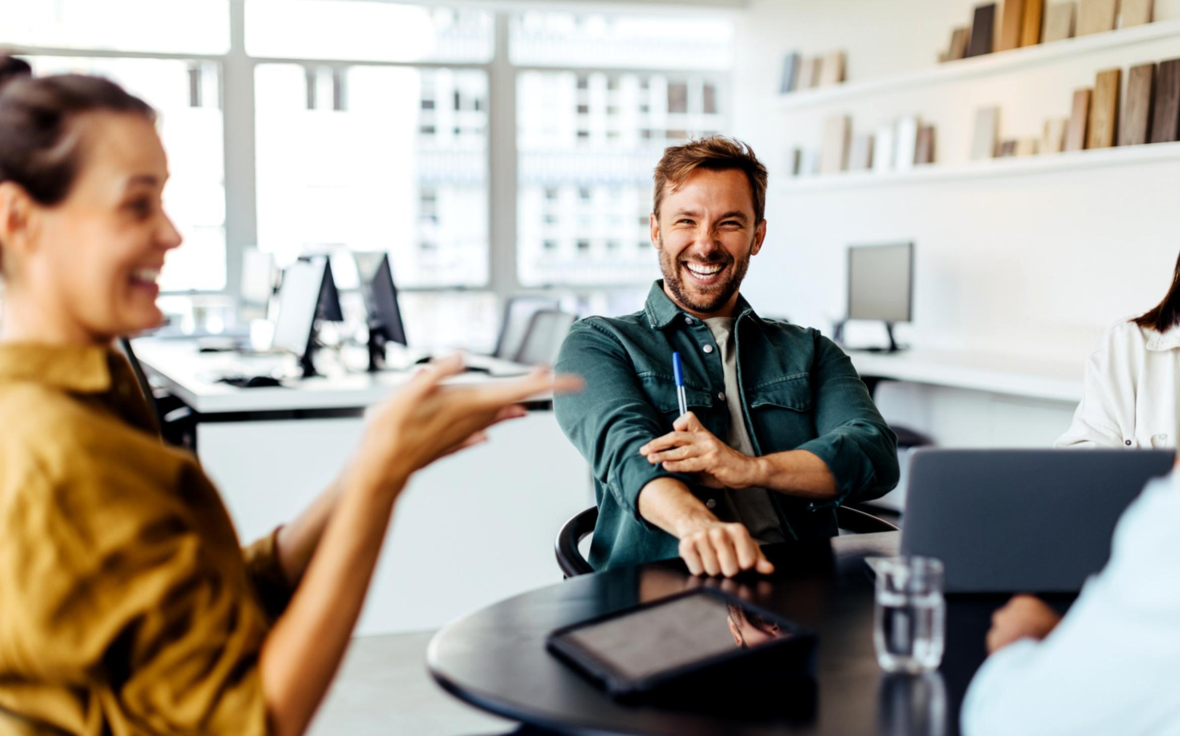 Πρακτική εφαρμογή επιχειρηματικών εργαλείων